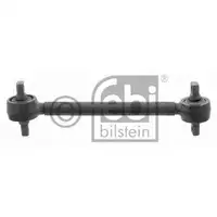 FEBI BILSTEIN 28519 Achsstrebe