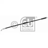 FEBI BILSTEIN 28612 Bremsschlauch