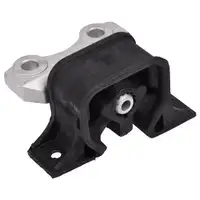 FEBI BILSTEIN 30043 Motorlager für OPEL