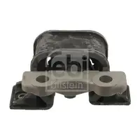 FEBI BILSTEIN 30043 Motorlager für OPEL