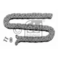 FEBI BILSTEIN 30393 Kette