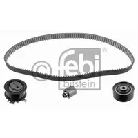 FEBI BILSTEIN 30580 Zahnriemensatz