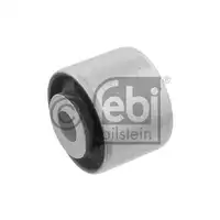 FEBI BILSTEIN 22659 Querlenkerlager für MERCEDES-BENZ