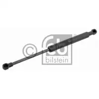 FEBI BILSTEIN 27777 Gasdruckfeder für FORD