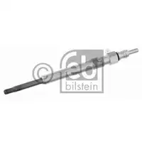FEBI BILSTEIN 19900 Glühkerze
