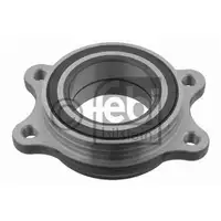 FEBI BILSTEIN 30270 Radlager