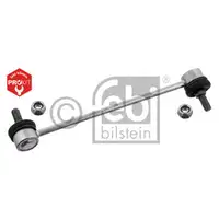 FEBI BILSTEIN 31251 Verbindungsstange für KIA