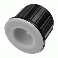 Lagerung Blattfeder Lemförder 36316 01 für Fiat Hinterachse Beidseitig Hinten