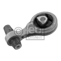 FEBI BILSTEIN 36611 Motor- / Getriebelager für LANCIA, FIAT