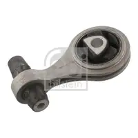 FEBI BILSTEIN 36611 Motor- / Getriebelager für LANCIA, FIAT