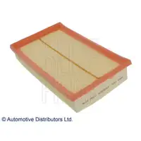 BLUE PRINT Luftfilter ADG02204