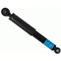 Stoßdämpfer Sachs 314 944 für Kia Hinterachse