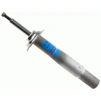 SACHS 310 380 STOSSDAEMPFER