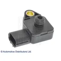 BLUE PRINT Saugrohrdrucksensor ADH274201