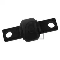 FEBI BILSTEIN 01444 Stabilisatorlager für MAN
