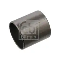 FEBI BILSTEIN 02392 Bremsbackenbuchse