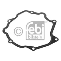 FEBI BILSTEIN 11950 Dichtung