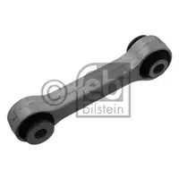 FEBI BILSTEIN 36873 Verbindungsstange