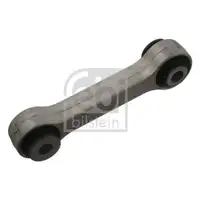 FEBI BILSTEIN 36873 Verbindungsstange für AUDI