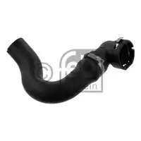 FEBI BILSTEIN 37125 Kühlwasserschlauch