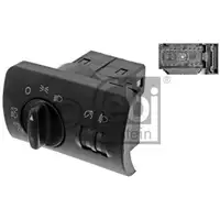 FEBI BILSTEIN 37487 Lichtschalter
