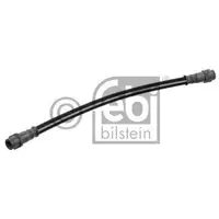 FEBI BILSTEIN 36474 Bremsschlauch für MERCEDES-BENZ