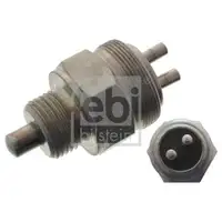 FEBI BILSTEIN 04369 Druckschalter