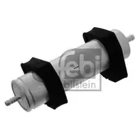 FEBI BILSTEIN 38677 Kraftstofffilter