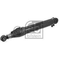 FEBI BILSTEIN 39492 Kippzylinder