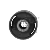 FEBI BILSTEIN 41543 Querlenkerlager