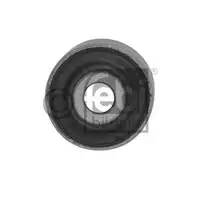 FEBI BILSTEIN 41548 Querlenkerlager