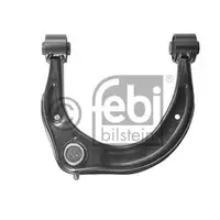 FEBI BILSTEIN 41697 Querlenker