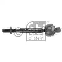 FEBI BILSTEIN 41915 Axialgelenk