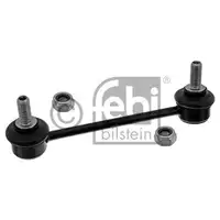 FEBI BILSTEIN 42086 Verbindungsstange