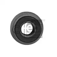FEBI BILSTEIN 42900 Querlenkerlager für TOYOTA