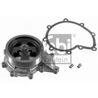 FEBI BILSTEIN 21591 Wasserpumpe