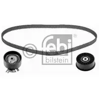 FEBI BILSTEIN 23045 Zahnriemensatz