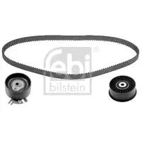 FEBI BILSTEIN 23045 Zahnriemensatz für NISSAN, RENAULT, OPEL
