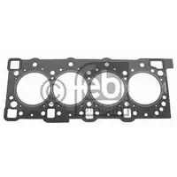 FEBI BILSTEIN 18624 Zylinderkopfdichtung für PEUGEOT, CITROËN