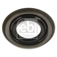 FEBI BILSTEIN 29783 Dichtkappe für DAF