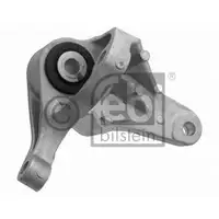 FEBI BILSTEIN 29870 Motor- / Getriebelager für FORD, VOLVO