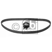 FEBI BILSTEIN 29958 Zahnriemensatz