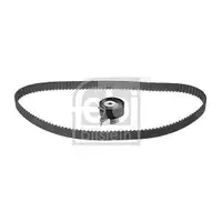 FEBI BILSTEIN 29958 Zahnriemensatz für FORD, VOLVO