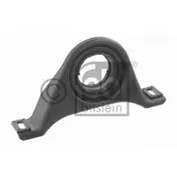 FEBI BILSTEIN 30935 Kardanwellenmittellager