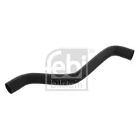 FEBI BILSTEIN 34708 Kühlwasserschlauch für VW