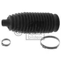 FEBI BILSTEIN 38921 Lenkmanschettensatz