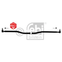 FEBI BILSTEIN 39085 Lenkstange für DAF