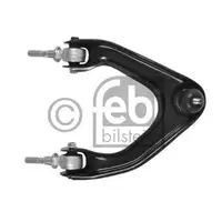 FEBI BILSTEIN 42159 Querlenker