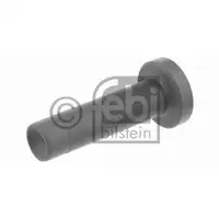 FEBI BILSTEIN 26288 Ventilstößel