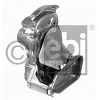 FEBI BILSTEIN 07218 Kupplungskopf